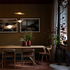 DCW Editions Mono M400 LED Pendant Lights - MONOLEDPM400 image NaN