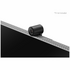 Samsung Slim Fit Webcam VG-STCBU2K-XY image NaN
