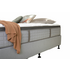 Sealy Posturepedic Laynee Flex Medium King Mattress - 735619 image NaN