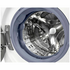 LG 10kg Front Load Washing Machine with Steam WV5-1410W image NaN