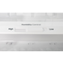 LG GT-515BPL 515L Top Mount Fridge image NaN