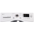 LG TD-C8031E 8kg Condenser Dryer image NaN