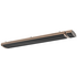 Euro Appliances 1.8kW Indoor/Outdoor Radiant Heater EH180RB image NaN
