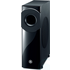 Yamaha YSP4300BTSW Soundbar with Bluetooth image NaN