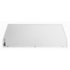 QUIETAIR 85cm Under Cupboard Stainless Steel Rangehood GQA85UC  image NaN