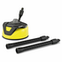 Karcher T 5 Surface Cleaner 2.644-084.0 image NaN
