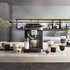 DeLonghi Magnifica Evo Next Fully Automatic Coffee Machine ECAM31080TB image NaN
