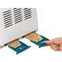 Morphy Richards 240003 Aspect Toaster image NaN