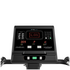 Lifespan Fitness ST-10 Stair Climber LFST-ST10 image NaN