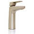 Billi 915100LPL B-5000 Boiling Chilled and Sparkling Filtered Water with XL Levered Dispenser image NaN