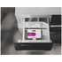 Miele W2 Series 10kg Front Load Washing Machine with SmartMatic and InfinityCare Drum WQ1200WPS image NaN