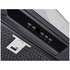 Schweigen Silent Undermount Rangehood 90cm PKUM11709BSE image NaN