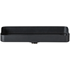 Everdure by Heston Blumenthal HBCE1STAND Pedestal image NaN