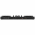 Pioneer DJ 2 Channel DJ Controller PDJ-DDJ-FLX4 image NaN