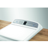 Fisher & Paykel Series 7 7.5 kg Top Load Washing Machine with Eco-Active WA7560E1 image NaN