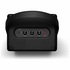 Marshall Tufton Portable Bluetooth Speaker Black 245258 image NaN