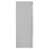 Esatto 230L Upright Fridge EUL237S image NaN