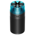 Dyson HushJet Compact Air Purifier 492715-01 image NaN