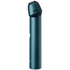 Panasonic Series 300 3-Blade Shaver Blue ES-RM3B-A541 image NaN