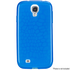 Gecko GG960007 GLOW Cover for Samsung Galaxy S4 image NaN