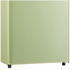 Linarie Annecy 242L Retro Bottom Mount Fridge Green LKCO250GREEN image NaN