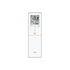 Fujitsu Reverse Cycle Cassette Air Conditioner 2.5kW Cooling 3.2kW Heating SET-AUTH09KVLA image NaN