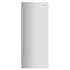 Westinghouse 425L Frost Free Upright Freezer WFB4204SBR image NaN