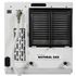 Rinnai Dynamo Natural Gas Heater DY15N image NaN