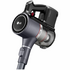 LG Cordless Stick Vacuum A9K-AQUA image NaN