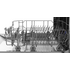 Midea WQP12-J7609M-AU Freestanding Dishwasher image NaN