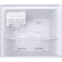 Westinghouse WTB3400PF 340L Top Mount Fridge image NaN