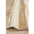 Rug Culture Parade Extra Large White Rug 320X230CM - PRD333WHT320X230 image NaN