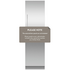 Fisher & Paykel Series 11 336L Integrated Freezer with Automatic Ice Maker Right Hinge RS6121FRJE1 image NaN