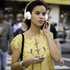 JBL V300BTWHTGP Everest 300BT Wireless On-Ear Headphones image NaN