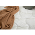 Sealy Posturepedic Laynee Flex Plush King Mattress - 735613 image NaN