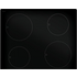 Omega OI64Z Induction Cooktop image NaN