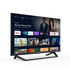 CHiQ 40" Full HD Android TV L40G7P image NaN