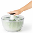 OXO Good Grip Salad Spinner 48102 image NaN