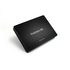 Samsung SEK-1000 Smart Evolution Kit image NaN
