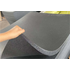 Insource 50 Pack Commercial Grade Rubber Gym Flooring Black - 15mm EPDM15MM50PACK image NaN