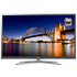Samsung PS64E8000 Series 8 64 Inch 163cm Full HD 3D Plasma TV image NaN
