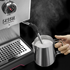 Gaggia Classic GT Series Stainless Steel EG3500-10 image NaN