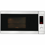 Artusi 31L Microwave Oven 900W AMO31X hero image