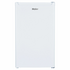 Haier 121L Bar Fridge HRZ130 image NaN
