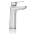 Billi Home BCS XL Boiling/Chilled/Sparkling Filtered Water Brushed 925100LBR image NaN