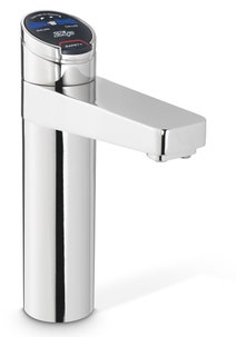Zip HT4888Z10 HydroTap Elite Chilled Filtered Water hero image