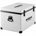 EvaKool 85L Fibreglass Icebox B085 image NaN