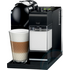 Delonghi Nespresso Lattissima+ Coffee Machine EN520B image NaN