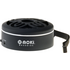 Moki ACC-BDSCBK Wireless Pocket Speaker with Bluetooth image NaN