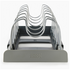 Joseph Joseph Cookware Organisation Set JJ-COS image NaN